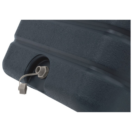 Lodówka turystyczna Outwell Fulmar 30L