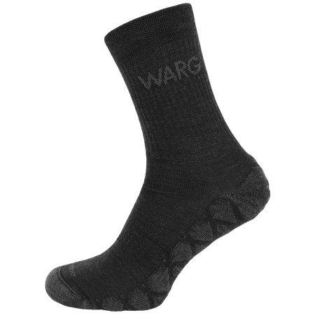 Skarpety Warg Endurance Merino