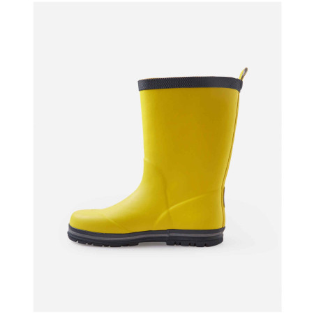 Kalosze dziecięce Reima Taika 2.0