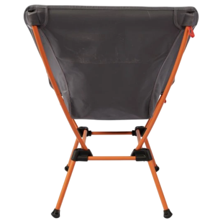 Krzesło Vango Micro Lux