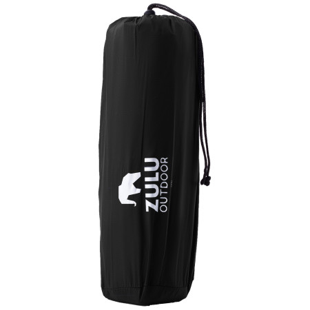 Nadmuchiwany materac Zulu Alex Long