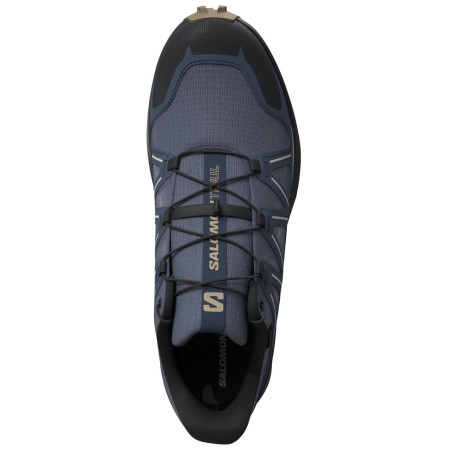 Buty męskie Salomon Speedcross Peak Gore-Tex