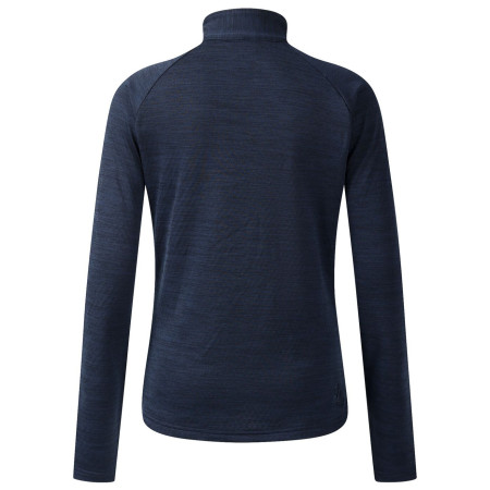 Bluza damska Dare 2b Emerging III Stretch Midlayer