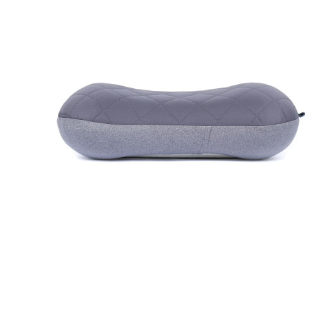 Poduszka turystyczna LifeVenture Ultralight Travel Pillow