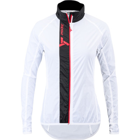 Damska kurtka rowerowa Silvini Gela 2022