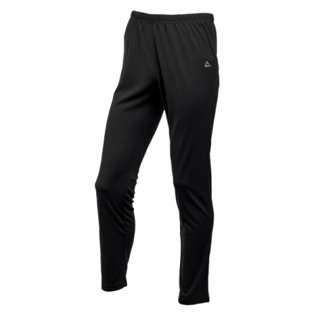 Spodnie męskie Dare 2b Climatise II Legging Mens czarny