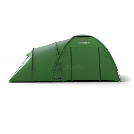 Namiot rodzinny Husky Boston 5