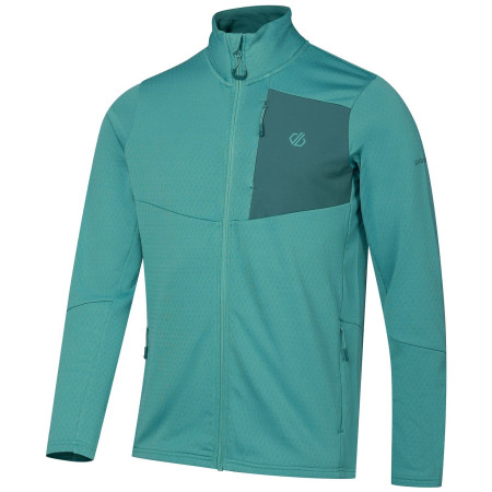 Bluza męska Dare 2b Venture Stretch Midlayer