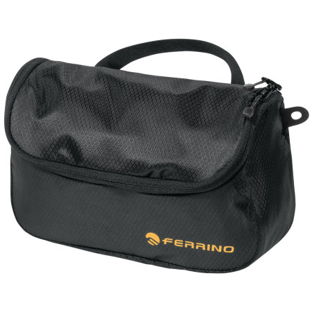 Kosmetyczka Ferrino Atocha czarny black