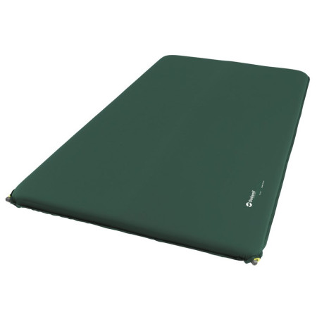 Karimata Outwell Nirvana Double 10.0 cm zielony