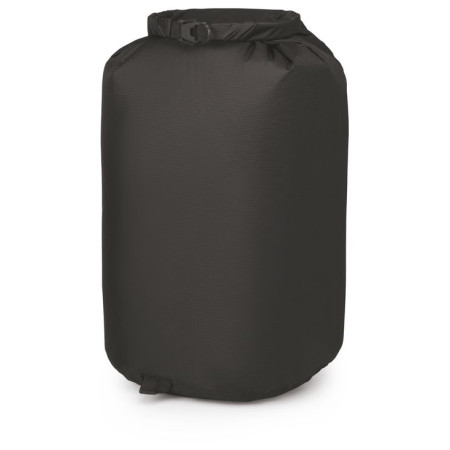 Wodoodporna torba Osprey Ul Pack Liner S