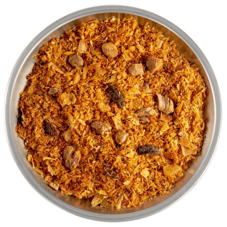 Suszona żywność Lyo food Bigos 500g