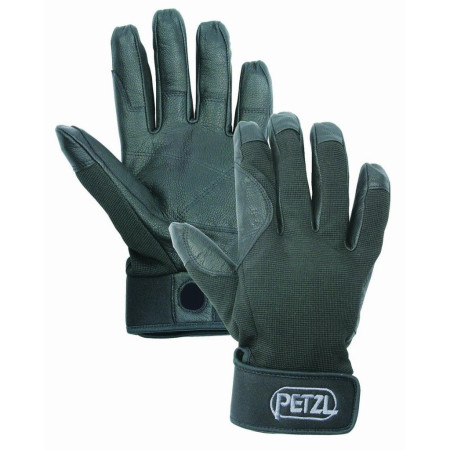 Rękawiczki Petzl Cordex