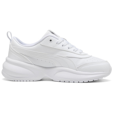 Buty damskie Puma Cilia 2 Mode
