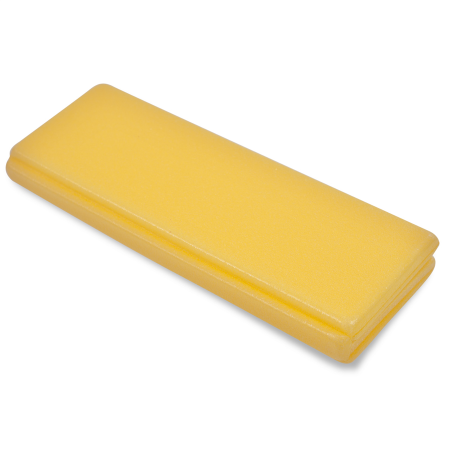 Składane krzesełko Yate Harmonika