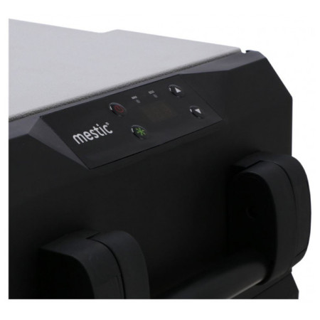 Lodówka turystyczna Mestic Compressor MCCHD-45 AC/DC