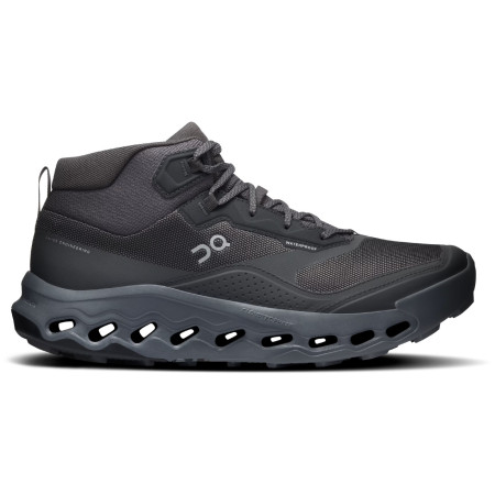 Buty trekkingowe wysokie męskie On Running Cloudhorizon 2 Mid WP