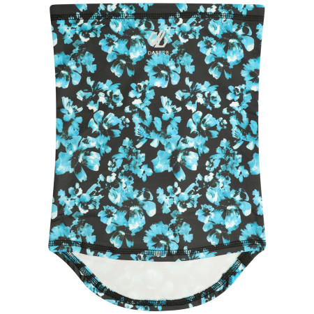 Komin Dare 2b Niveous Neck Gtr