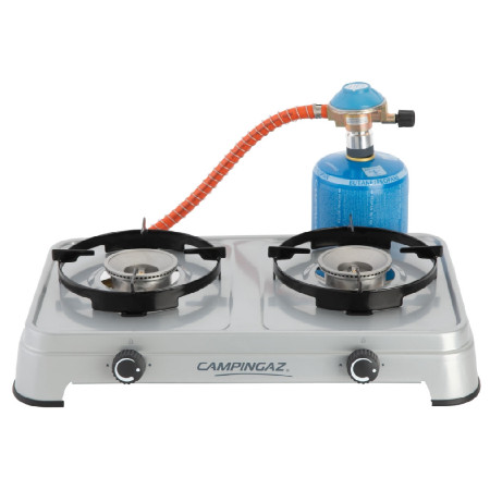Kuchenka kempingowa Campingaz Camping Cook CV