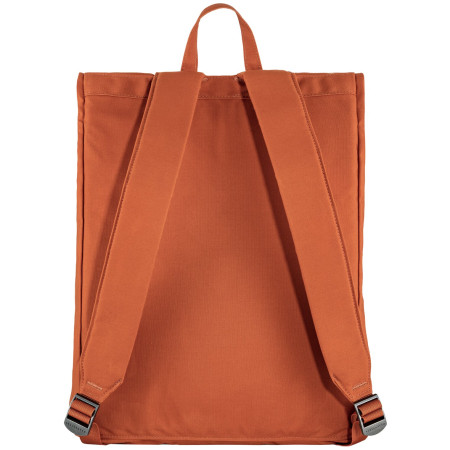 Plecak Fjällräven Foldsack No. 1