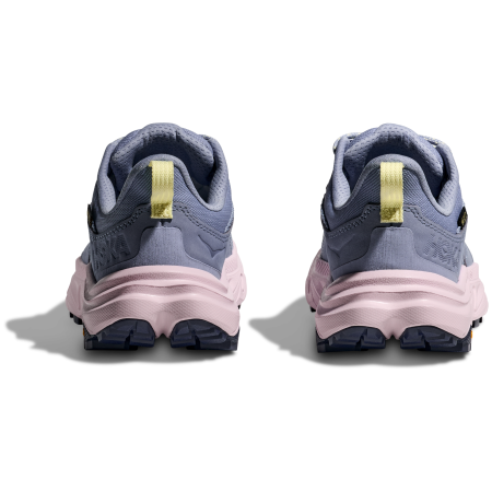 Buty damskie Hoka W Anacapa 2 Low Gtx