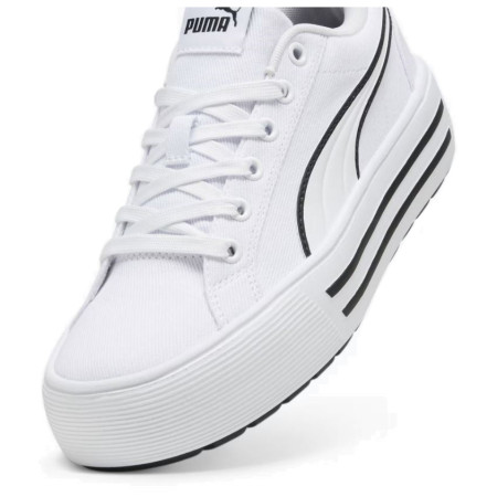 Buty damskie Puma Kaia 2.0 CV