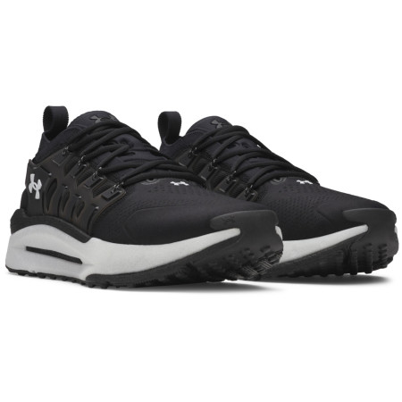 Buty męskie Under Armour Phantom X