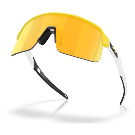 Okulary przeciwsłoneczne OAKLEY Sutro Lite
