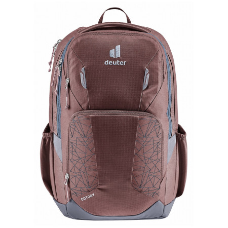 Plecak szkolny Deuter Cotogy