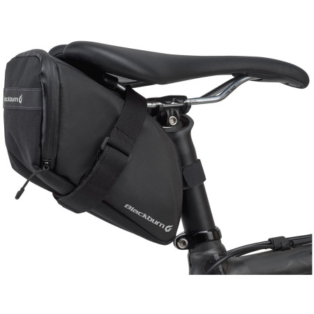Torebka pod siodło Blackburn Grid Large Seat Bag