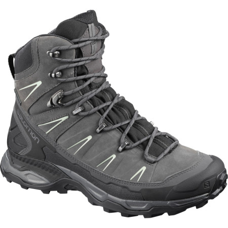 Buty damskie Salomon X Ultra Trek Gtx W