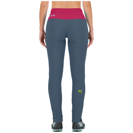 Spodnie damskie Karpos Roccia W Pants