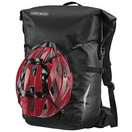 Plecak Ortlieb Packman