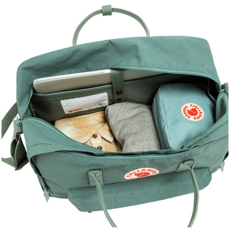Torba Fjällräven Kånken Weekender