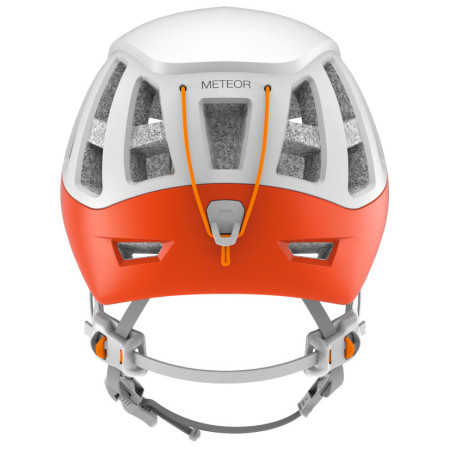 Kask do wspinaczki Petzl Meteor