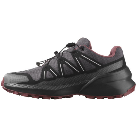 Buty damskie Salomon Speedcross Peak