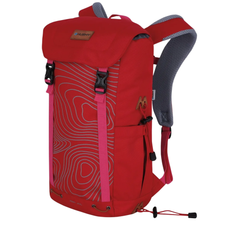 Plecak dziecięcy Husky Jibby 20L