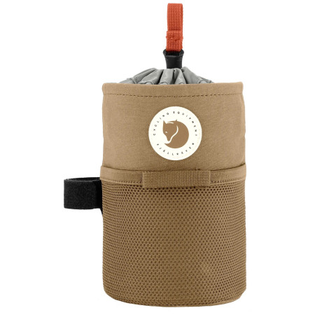 Torba na kierownicę Fjällräven Hoja Snack Bag