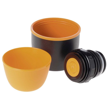 Termos Esbit z dwoma zamknięciami 1000ml