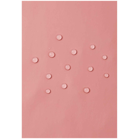 Kurtka dziecięca Reima Tihku