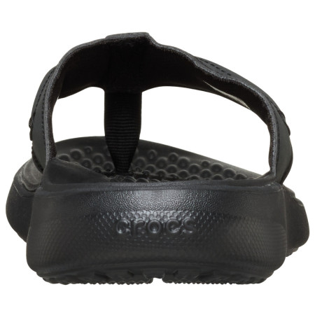 Japonki męskie Crocs Yukon Vista II LR Flip