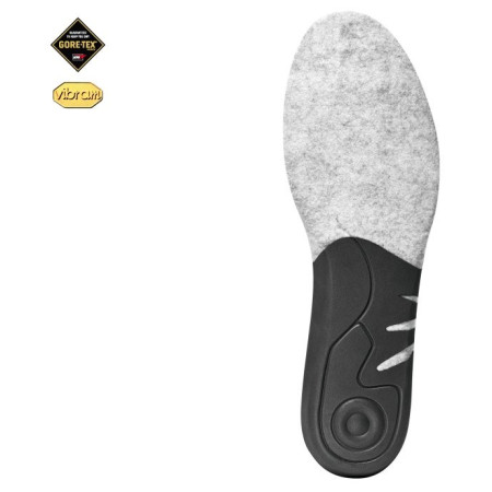 Buty damskie Asolo Arctic GV