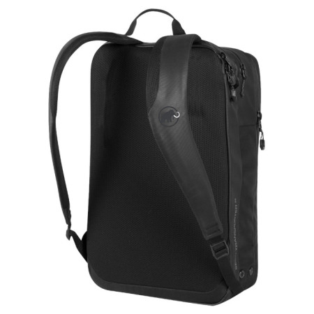 Plecak Mammut Seon Transporter 25