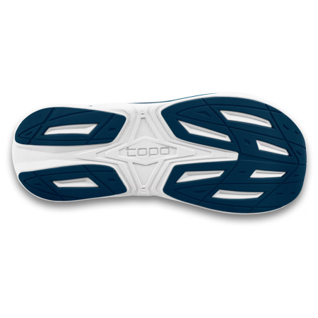 Buty biegowe na asfalt męskie Topo Phantom 4