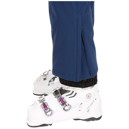 Spodnie damskie Kilpi Elare-W 2023