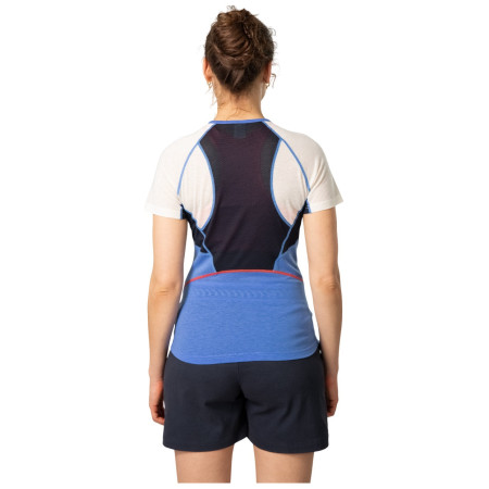 Koszulka damska Kari Traa Alma Tee