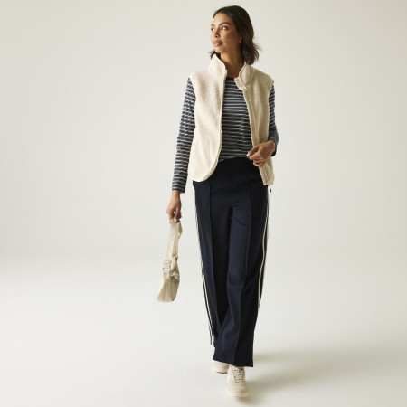 Koszulka damska Regatta Federica