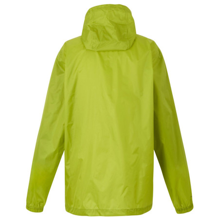 Kurtka męska Regatta Pack It Jkt III