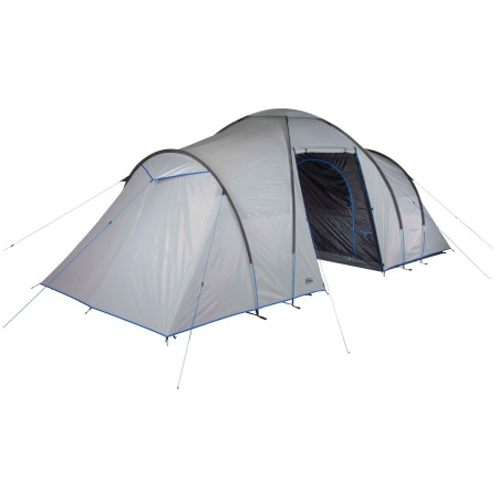 Namiot High Peak Como 4.0