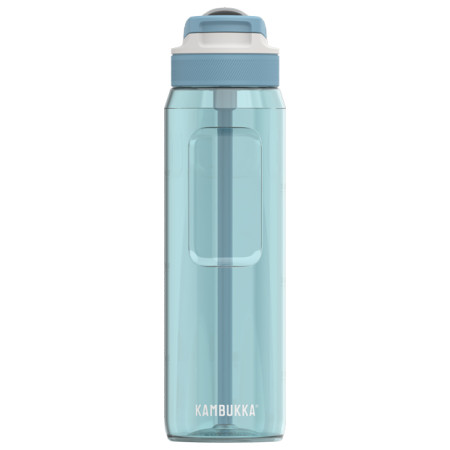 Butelka Kambukka Lagoon 1000 ml niebieski ArcticBlue